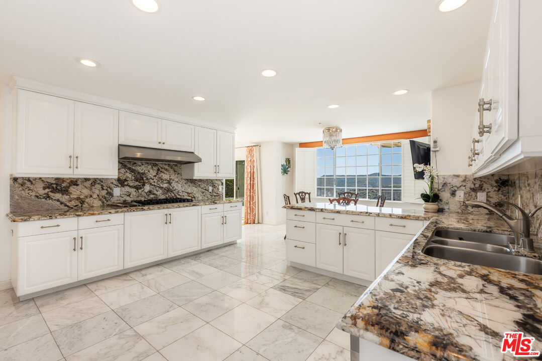 1957 Linda Flora Drive Los Angeles, CA 90077 - Photo 12 of 48