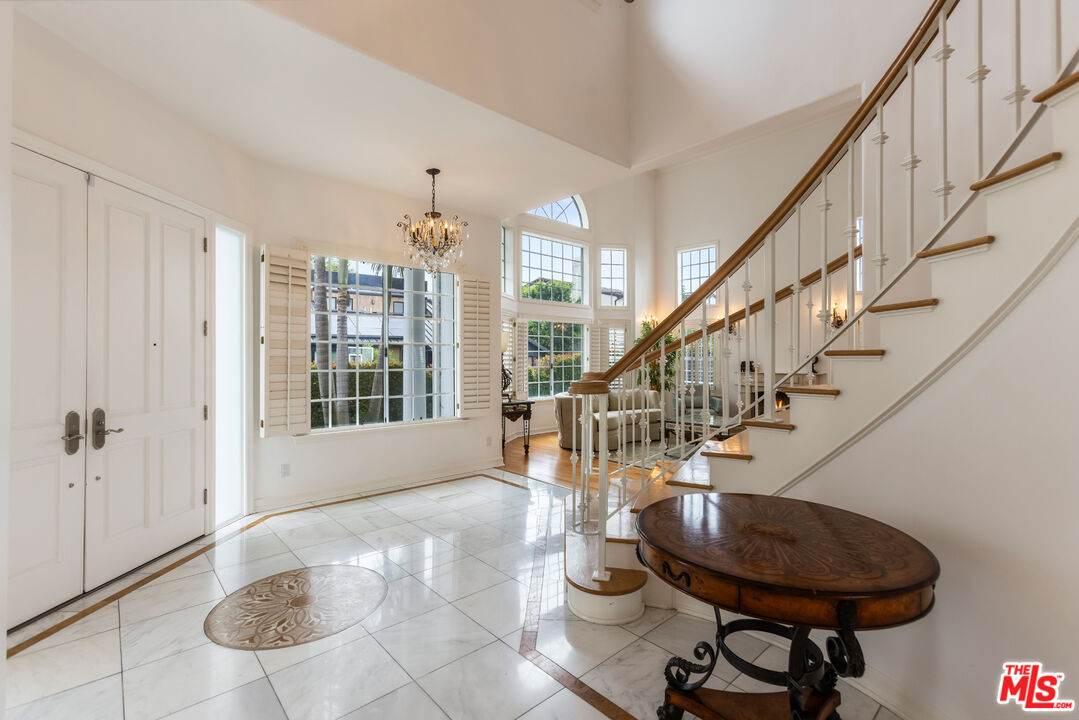 1957 Linda Flora Drive Los Angeles, CA 90077 - Photo 15 of 48