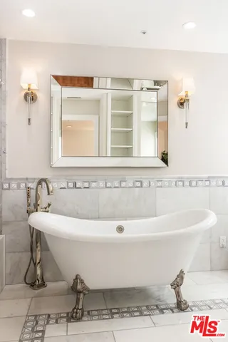 $4,999,999 | 1957 Linda Flora Drive, Los Angeles, CA 90077