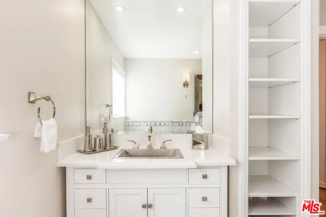 $4,999,999 | 1957 Linda Flora Drive, Los Angeles, CA 90077