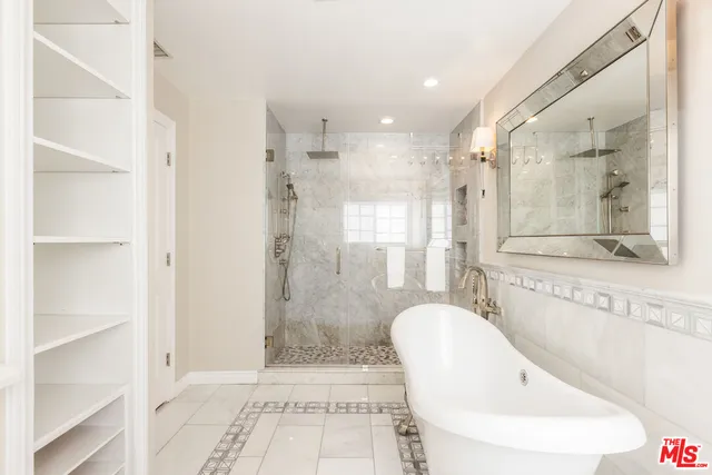 $4,999,999 | 1957 Linda Flora Drive, Los Angeles, CA 90077