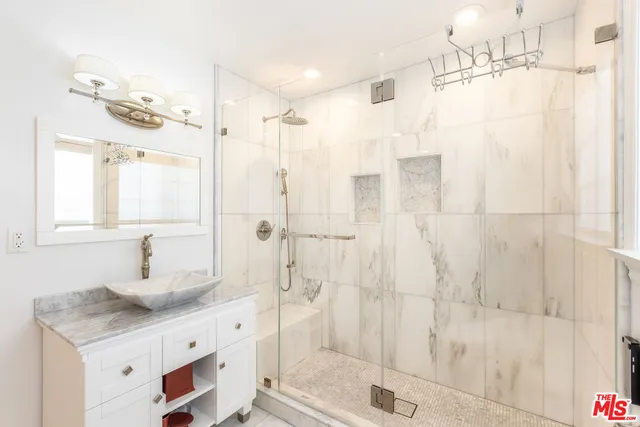 $4,999,999 | 1957 Linda Flora Drive, Los Angeles, CA 90077