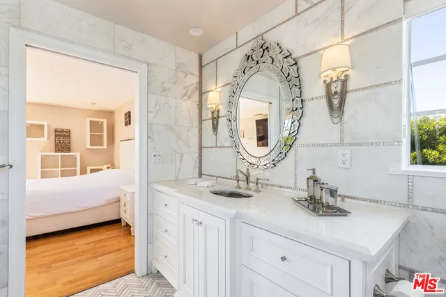 $4,999,999 | 1957 Linda Flora Drive, Los Angeles, CA 90077