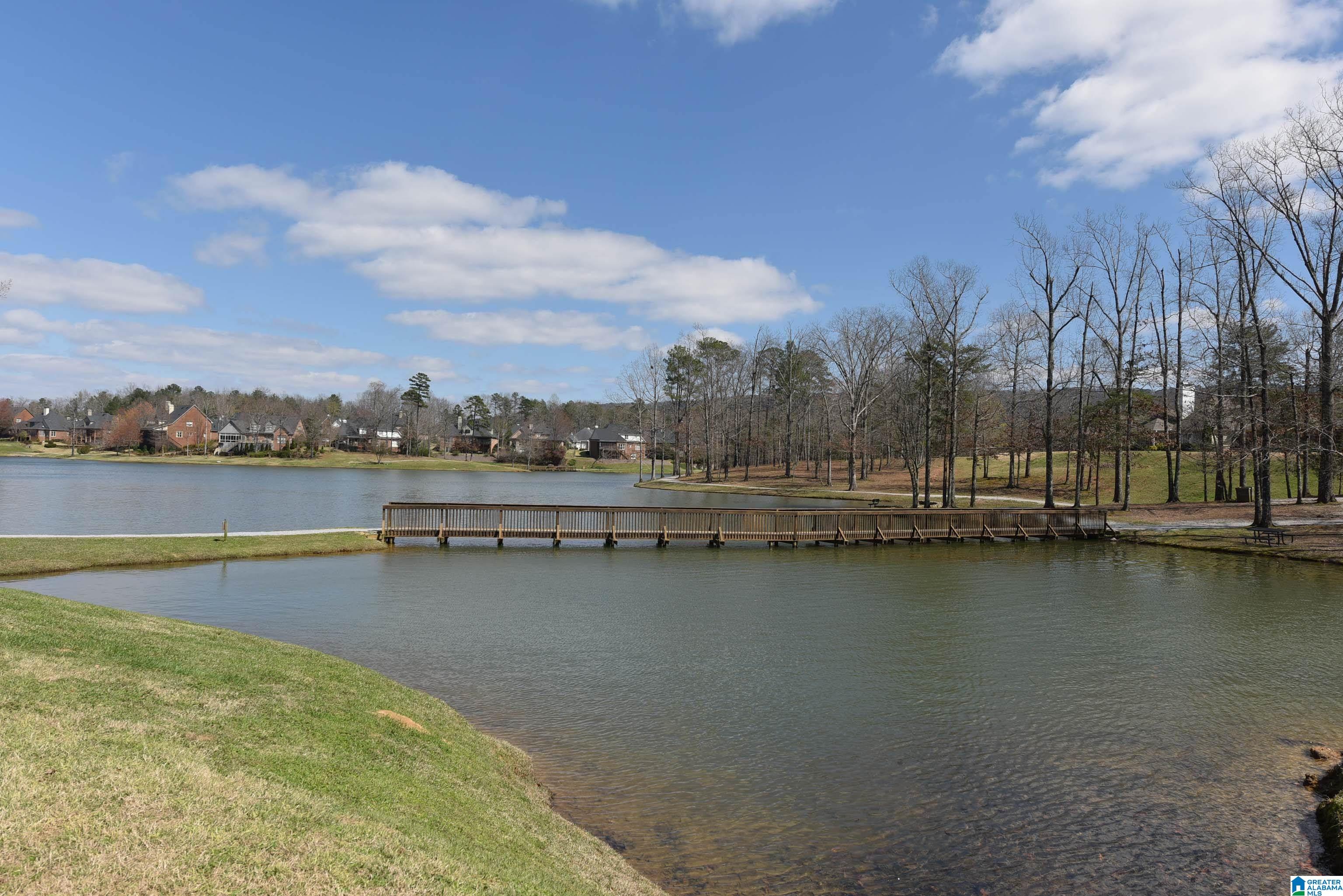 4028 Milner Way Birmingham, AL 35242 - Photo 74 of 80