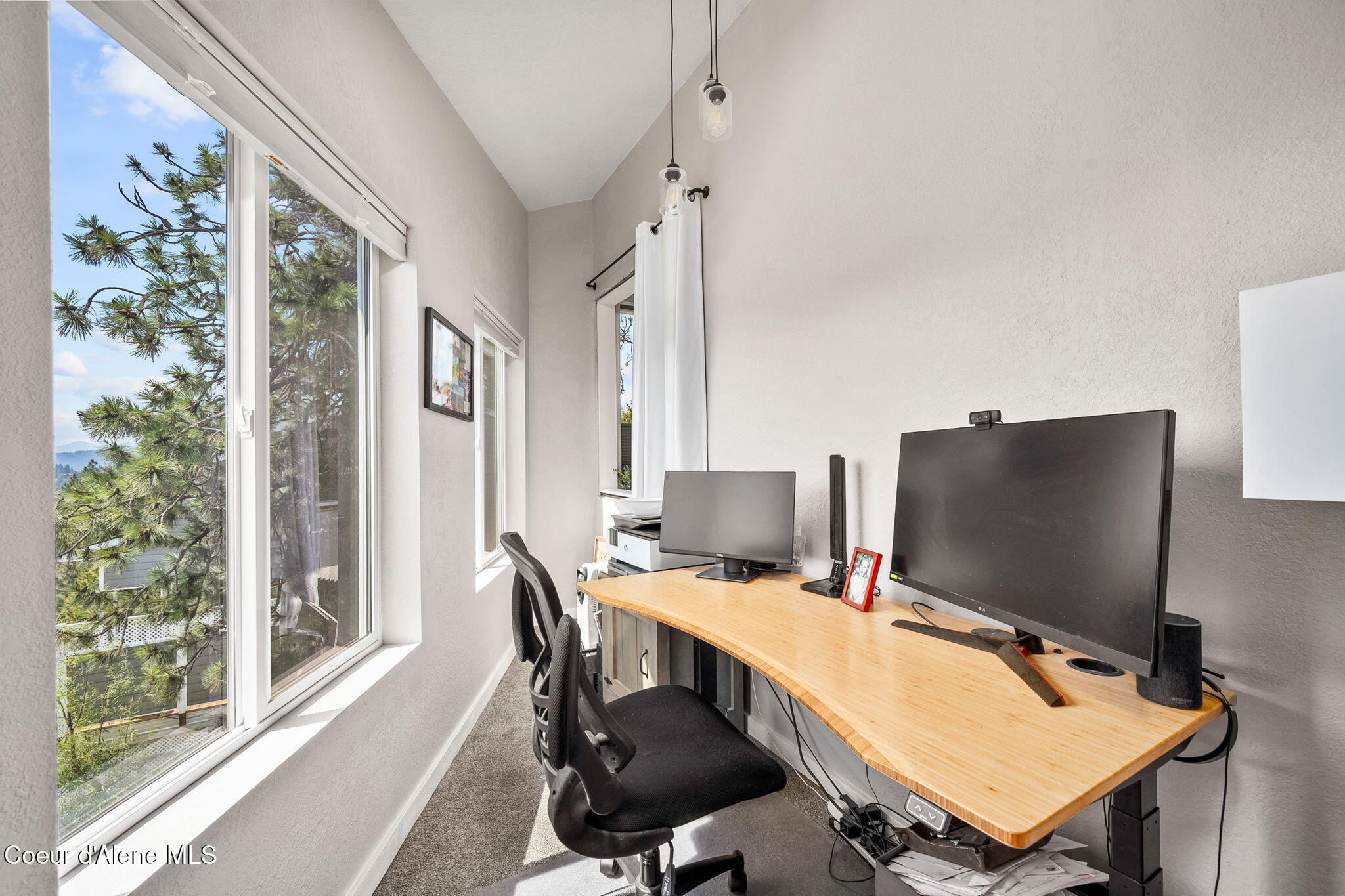 2920 East Fernan Hill Road Coeur D'Alene, ID 83814 - Photo 31 of 64 Office off Primary