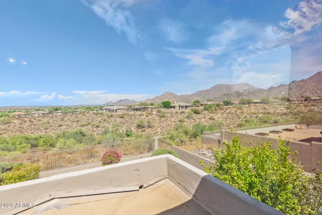 $7,500 | 10872 East Raintree Drive, Scottsdale, AZ 85255