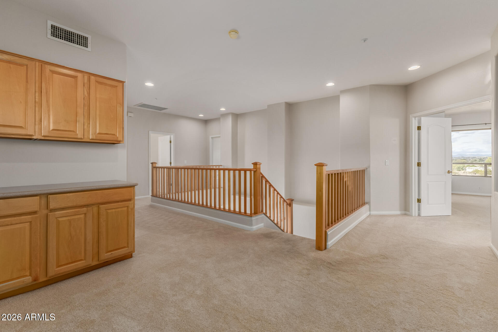 10872 East Raintree Drive Scottsdale, AZ 85255 - Photo 24 of 54 Loft