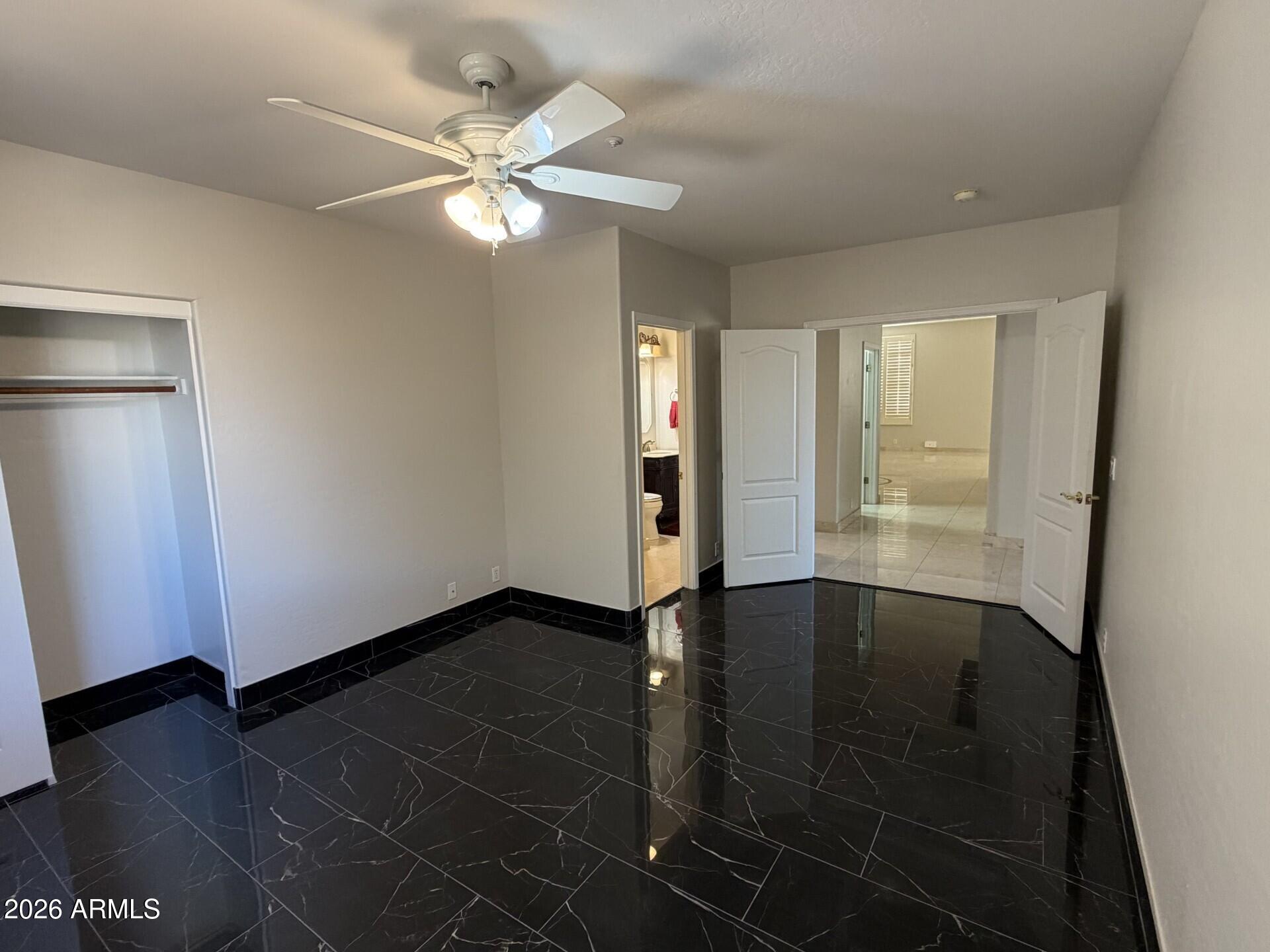 10872 East Raintree Drive Scottsdale, AZ 85255 - Photo 25 of 43 Office 2