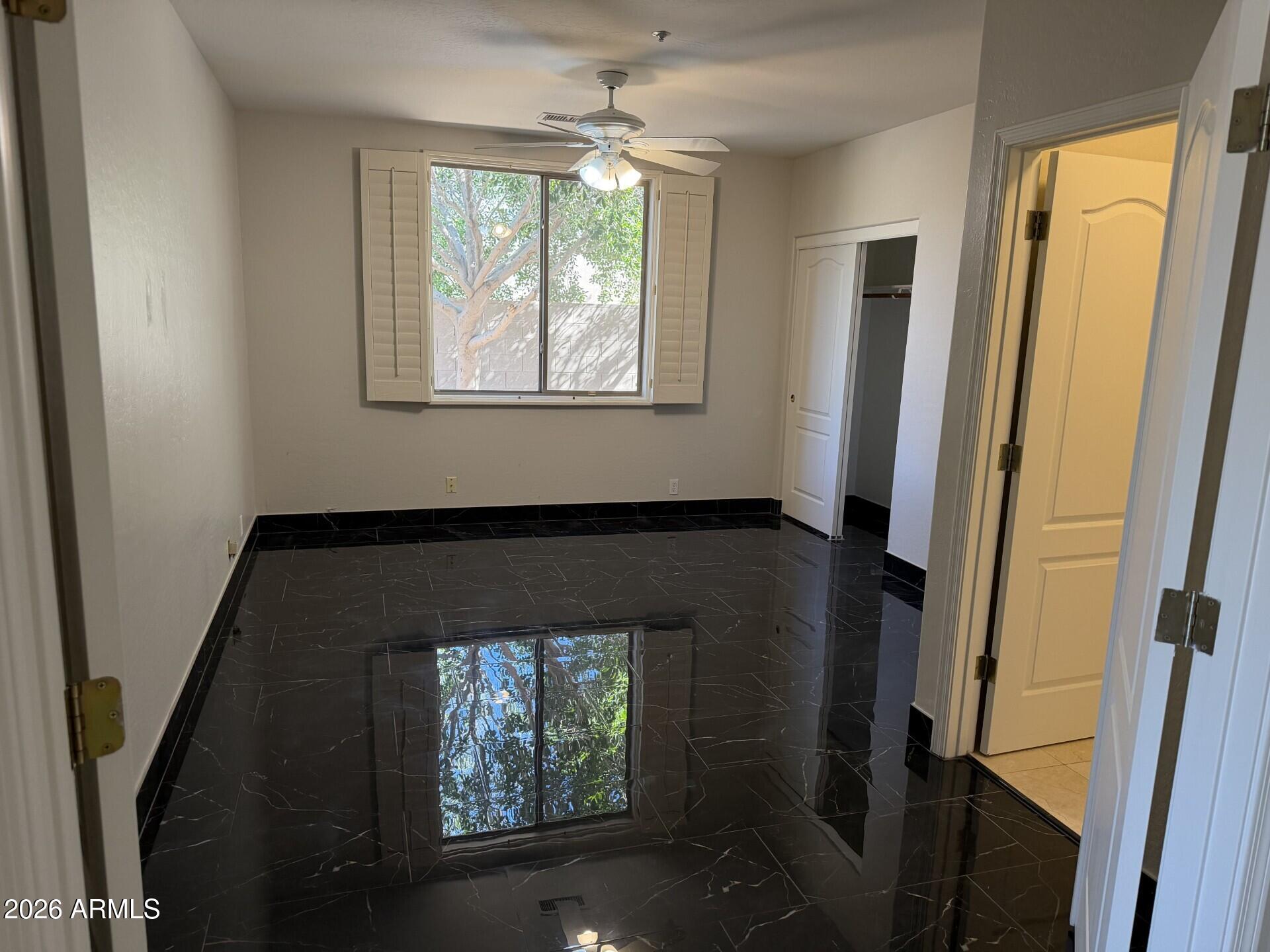 10872 East Raintree Drive Scottsdale, AZ 85255 - Photo 26 of 43 Office 1