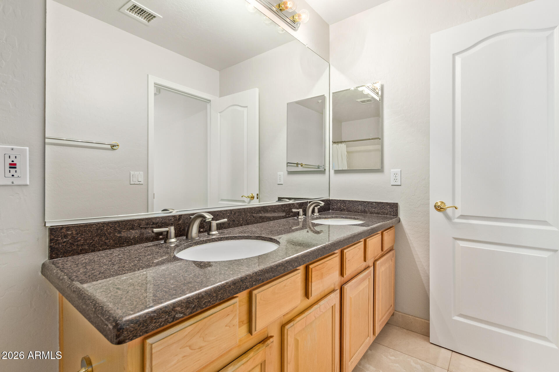 10872 East Raintree Drive Scottsdale, AZ 85255 - Photo 31 of 43 Bathroom 3