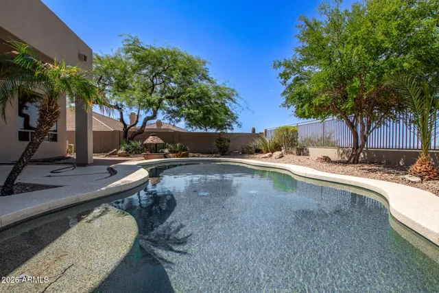 $7,500 | 10872 East Raintree Drive, Scottsdale, AZ 85255