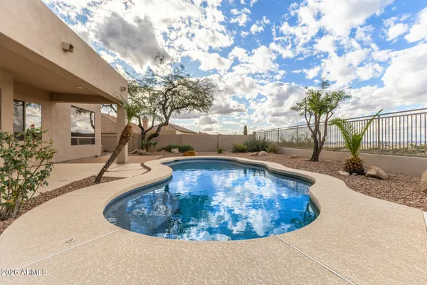 $6,900 | 10872 East Raintree Drive, Scottsdale, AZ 85255