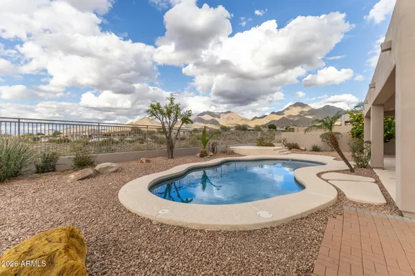 $6,900 | 10872 East Raintree Drive, Scottsdale, AZ 85255