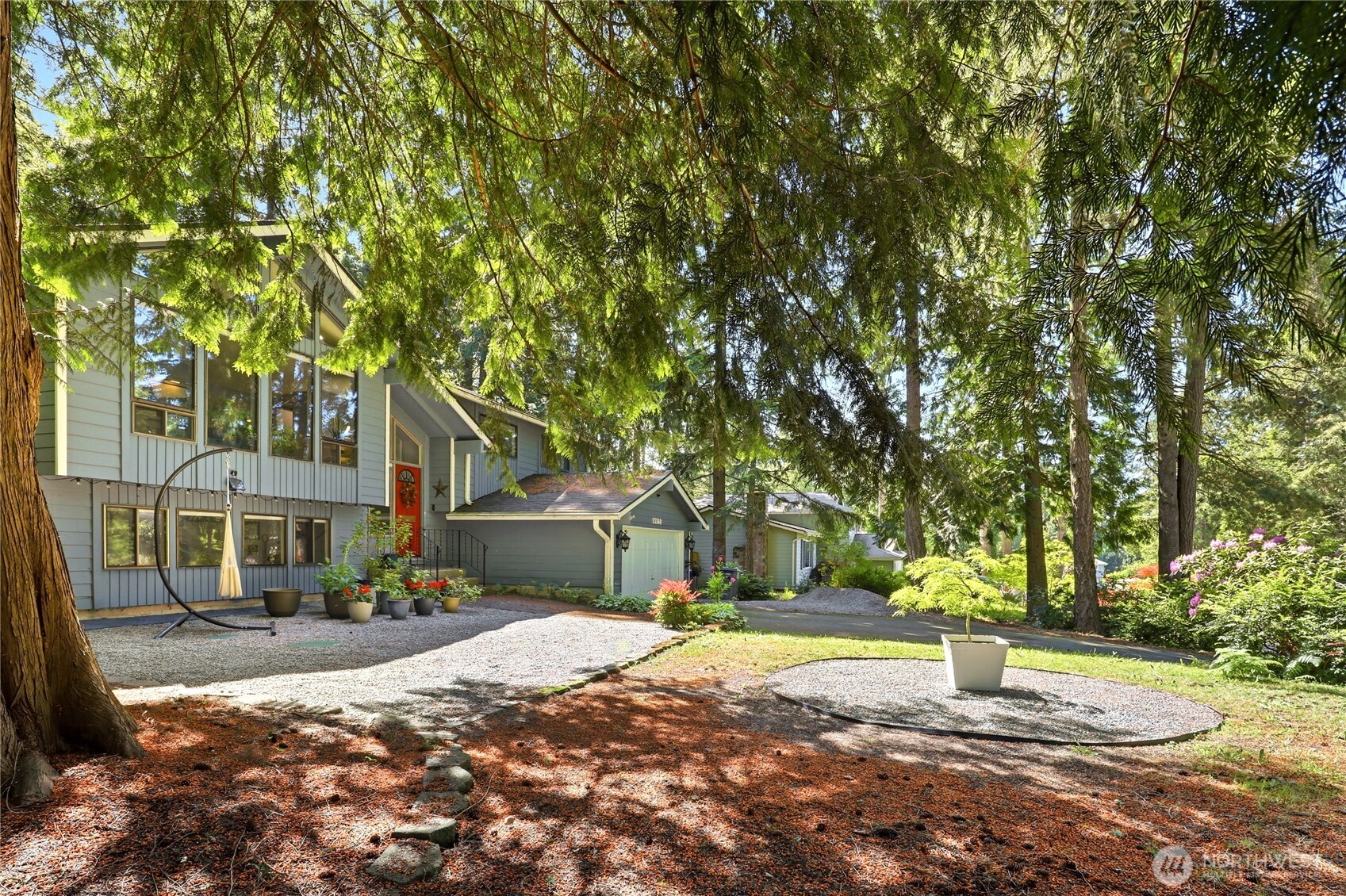 13360 Rocky Ridge Road Northwest Silverdale, WA 98383 - Photo 4 of 40 Gallery Image 4