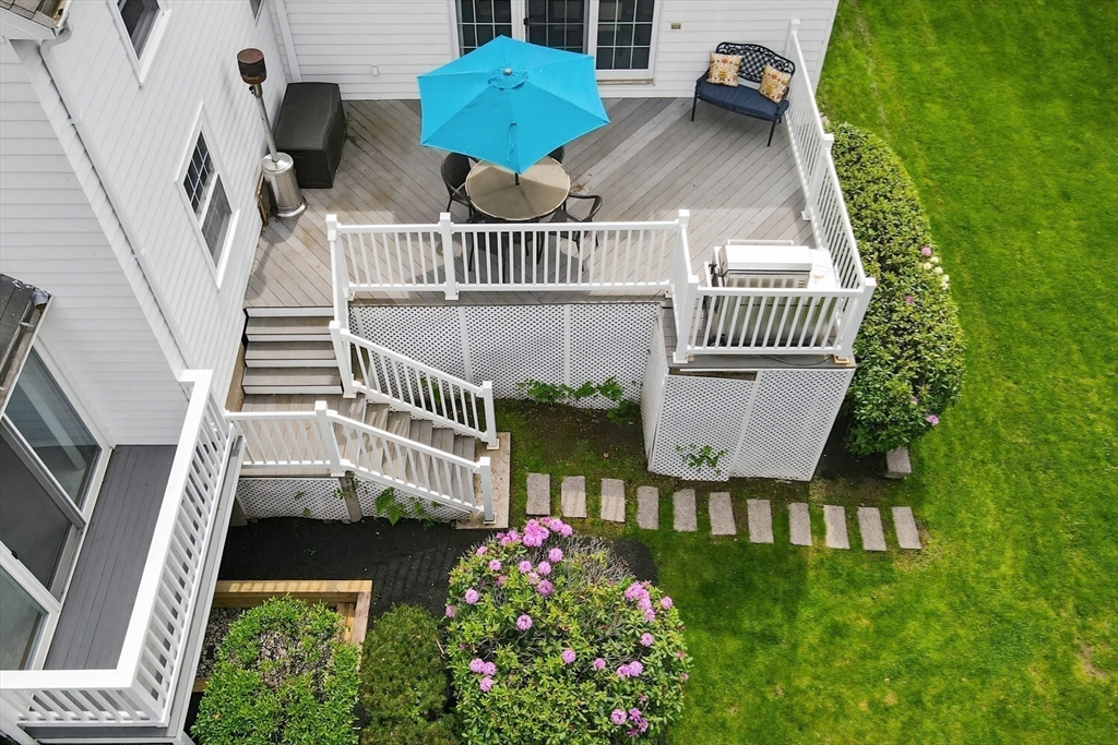 81 Brettwood Road Belmont, MA 02478 - Photo 24 of 31
