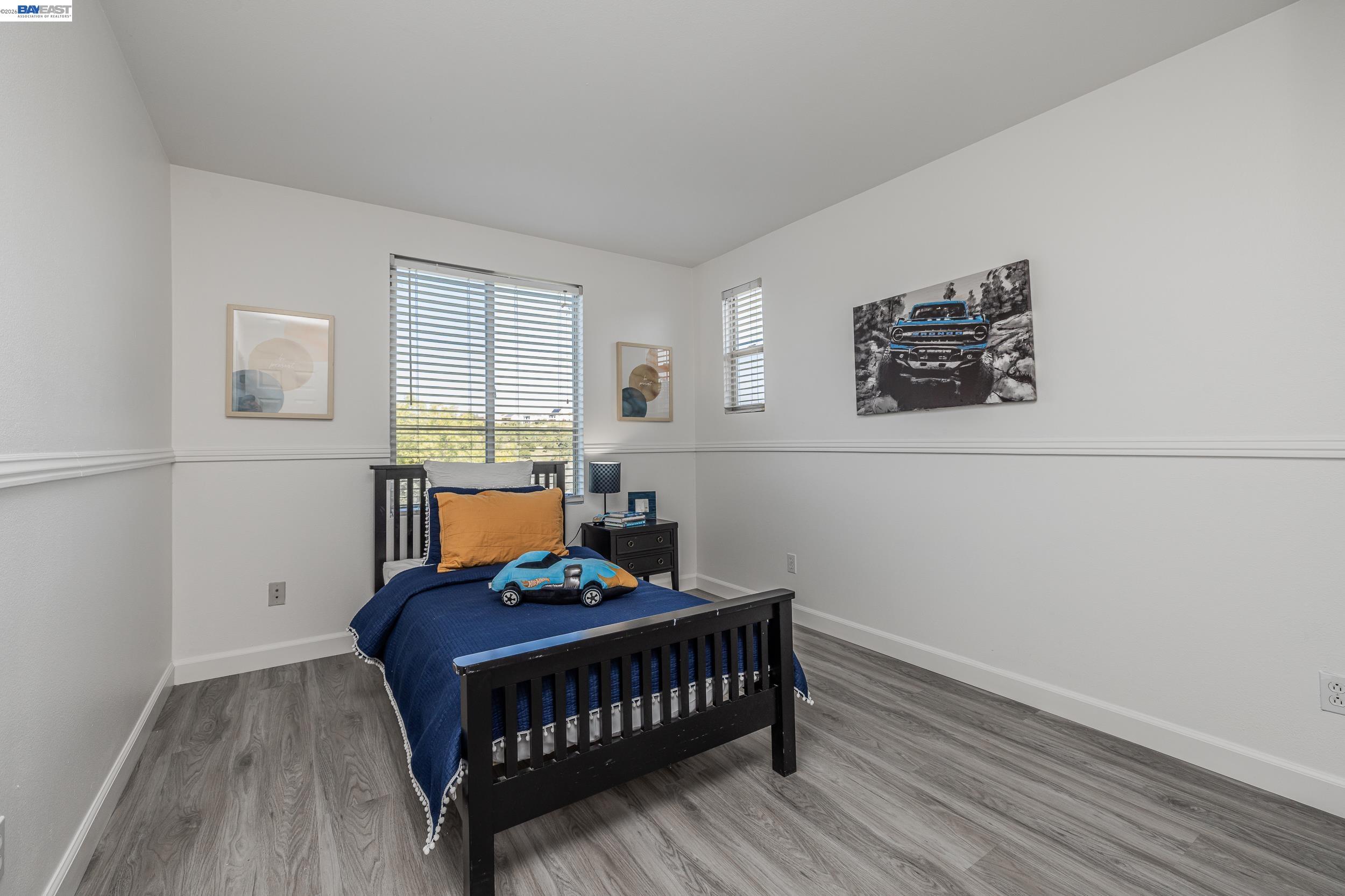 116 Amaryllis Circle San Ramon, CA 94582 - Photo 20 of 33