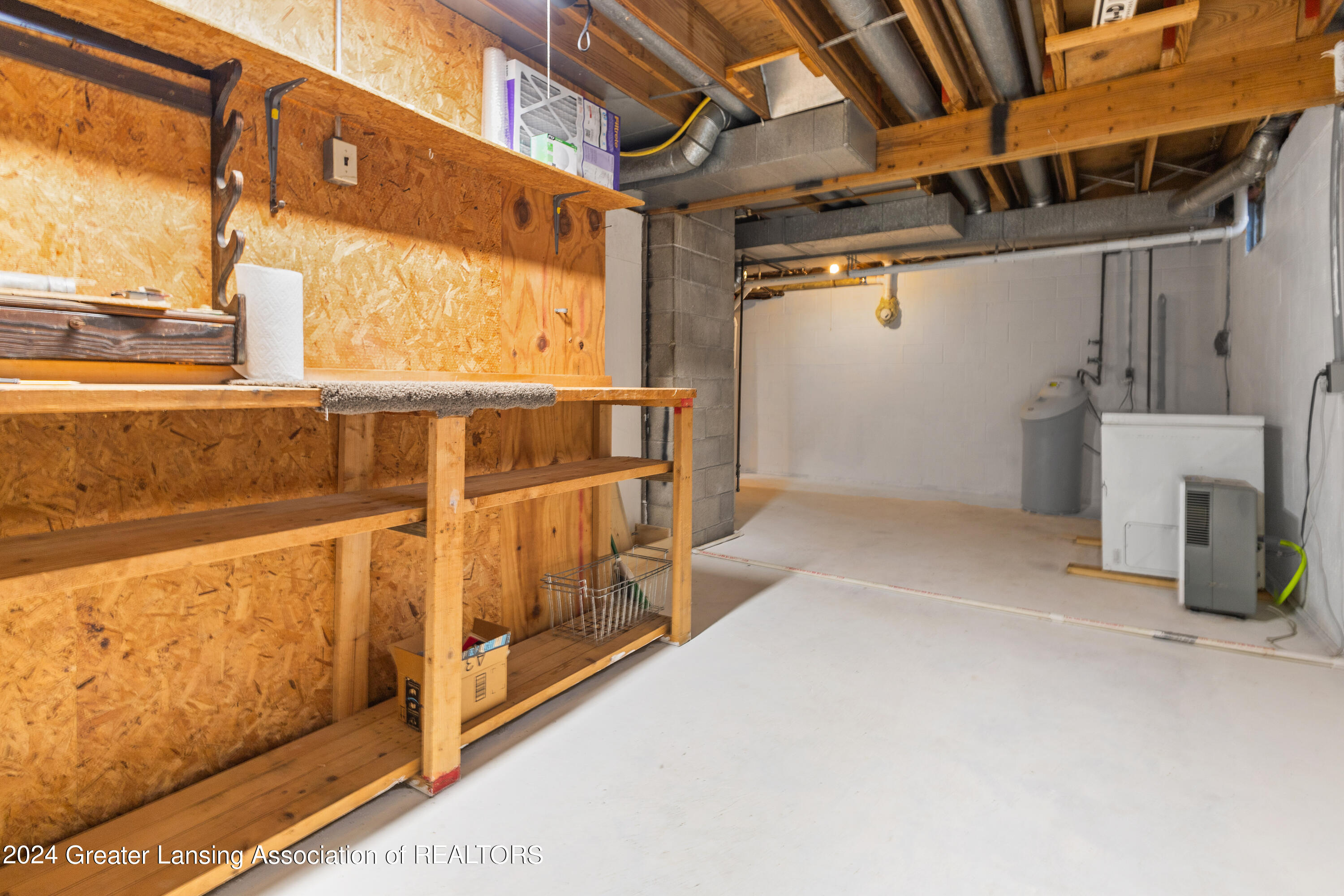 1510 West Pratt Road Dewitt, MI 48820 - Photo 58 of 80 W PRATT-55