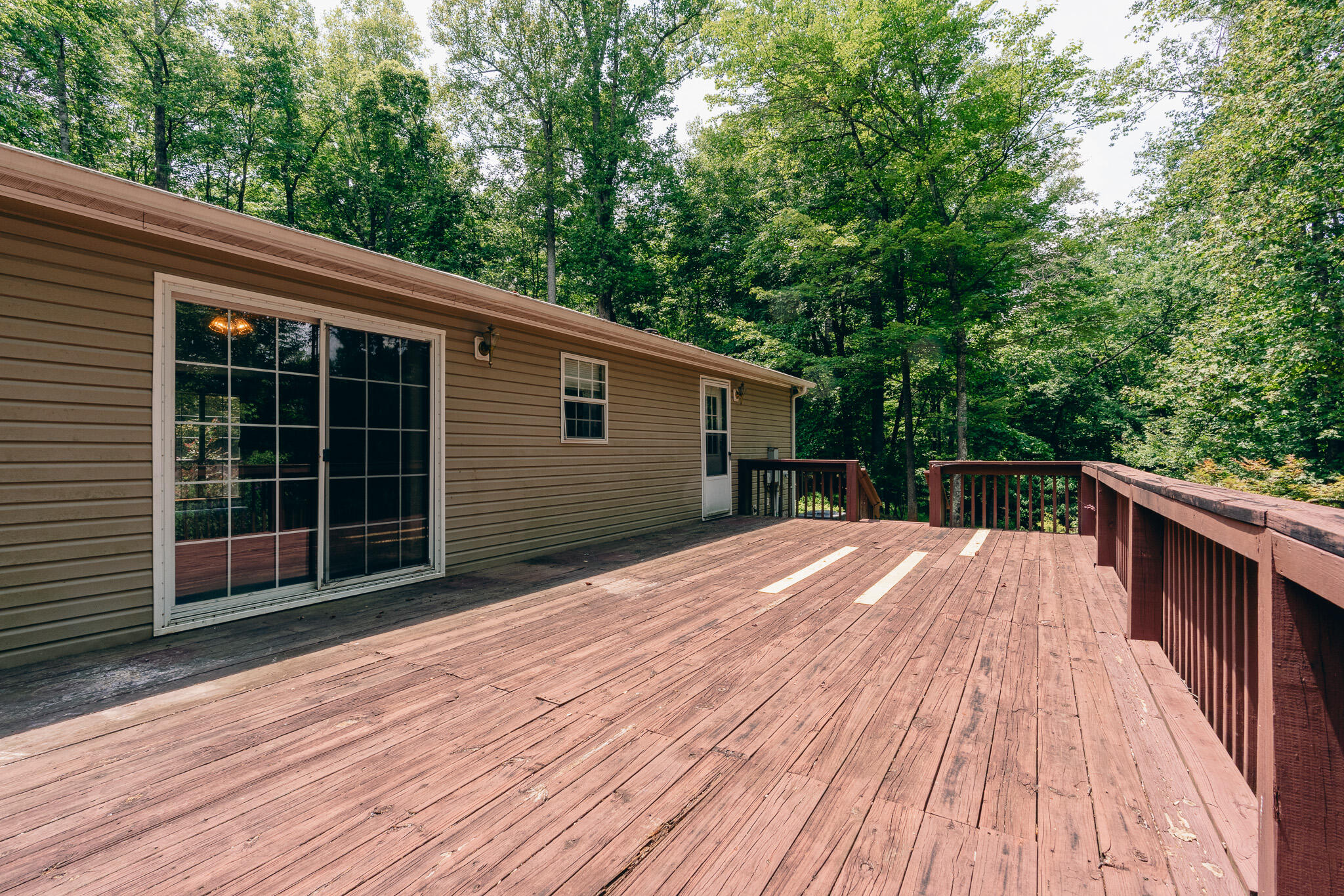1280 Calvert Road Hardy, VA 24101 - Photo 6 of 28 12 (2)