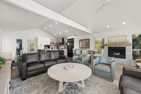 $2,695,000 | 178 Pelican Circle, Inlet Beach, FL 32461