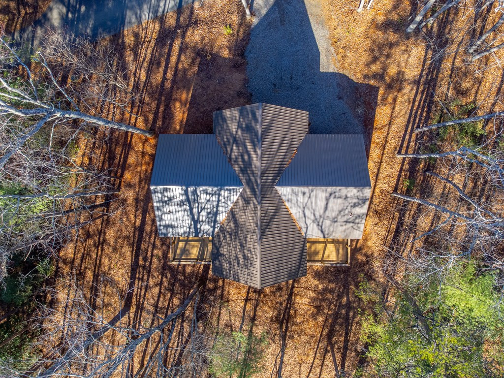 397 Kennelly Loop Murphy, NC 28906 - Photo 35 of 41