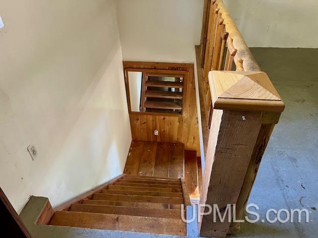 25307 Dover Road Calumet, MI 49913 - Photo 37 of 47