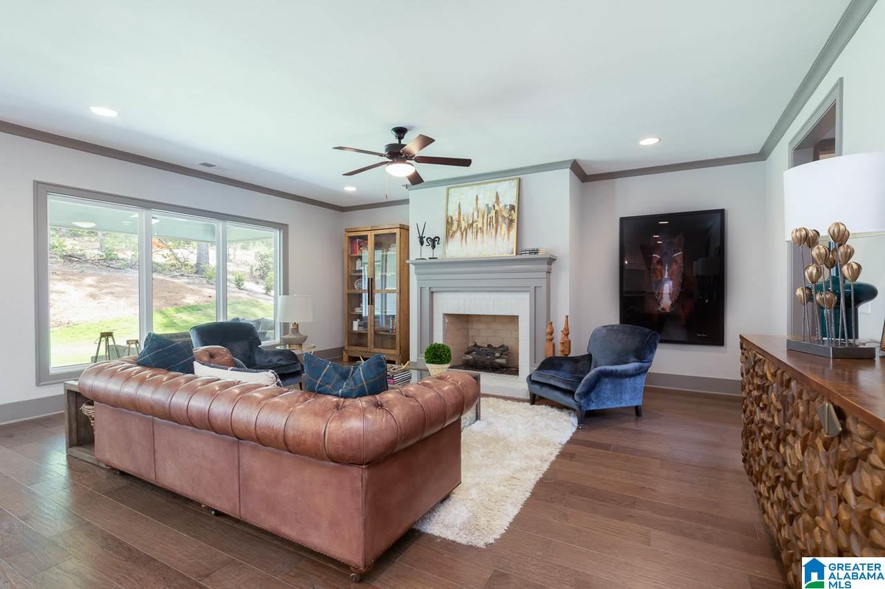 2107 Raines Run Birmingham, AL 35242 - Photo 2 of 5