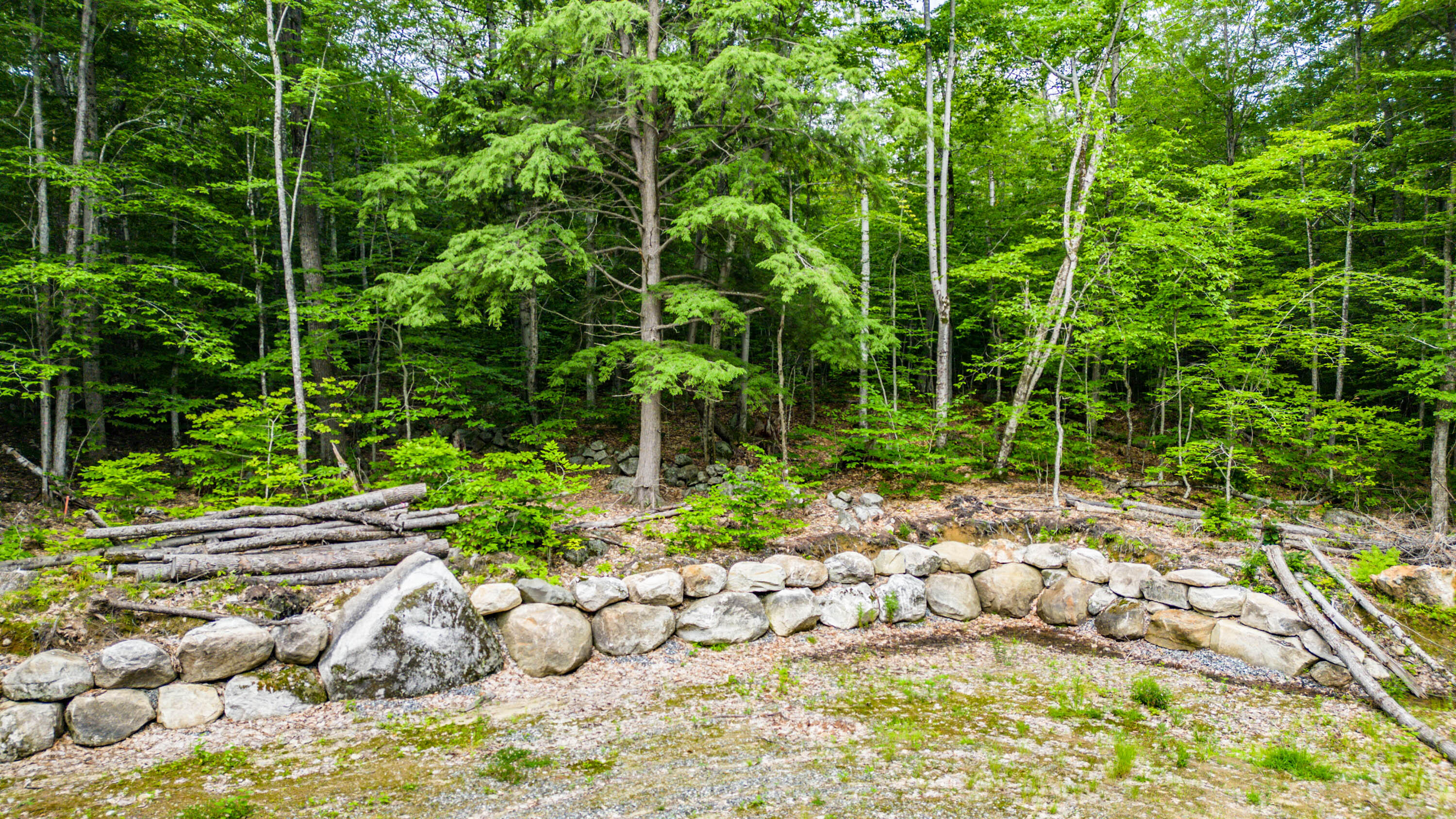 118 Shore Road Otisfield, ME 04270 - Photo 18 of 32 20230714gp-60030