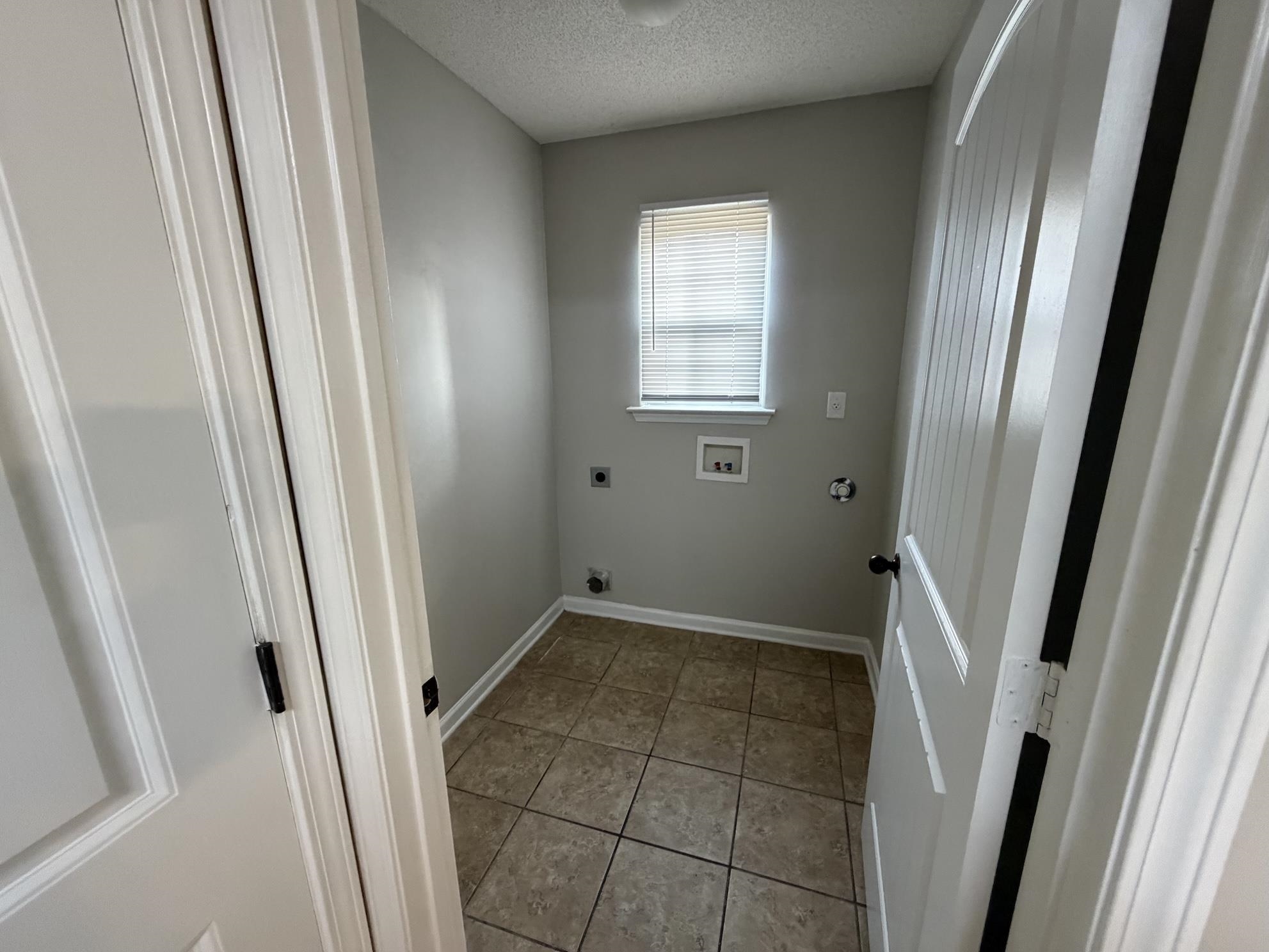 8712 Edney Ridge Drive Cordova, TN 38016 - Photo 16 of 18 a view of an empty room