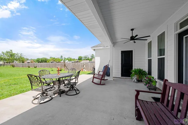 $464,900 | 15003 La Highway, Prairieville, LA 70769