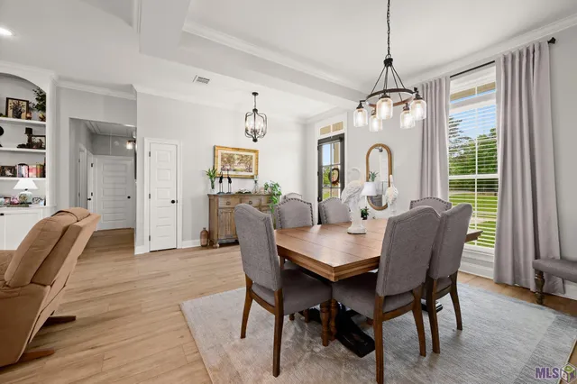 $464,900 | 15003 La Highway, Prairieville, LA 70769