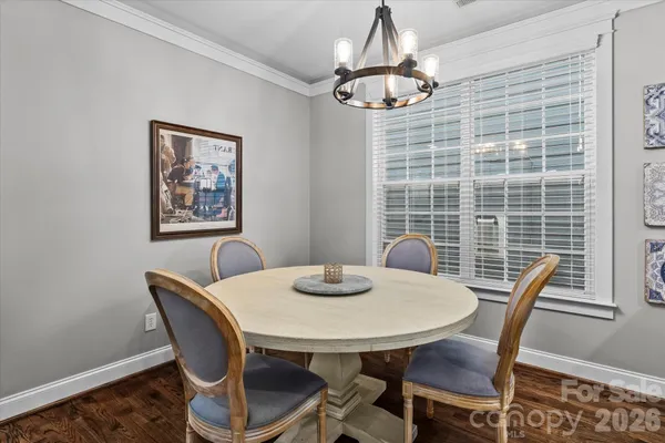 $530,000 | 301 Bridges Farm Road, Mooresville, NC 28115