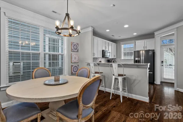 $530,000 | 301 Bridges Farm Road, Mooresville, NC 28115