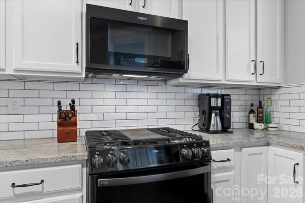 $530,000 | 301 Bridges Farm Road, Mooresville, NC 28115