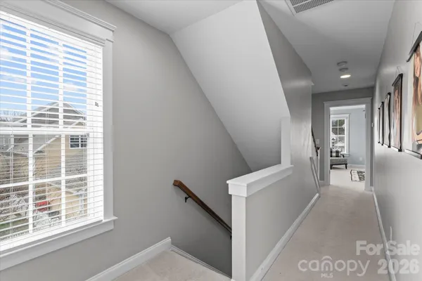 $530,000 | 301 Bridges Farm Road, Mooresville, NC 28115
