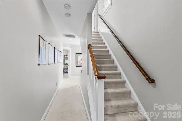 $530,000 | 301 Bridges Farm Road, Mooresville, NC 28115