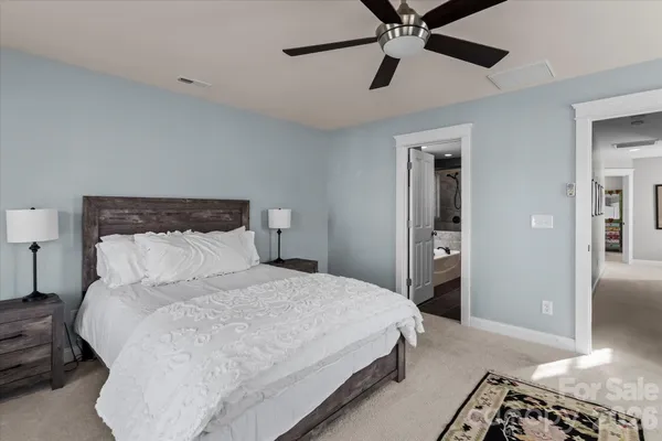 $530,000 | 301 Bridges Farm Road, Mooresville, NC 28115