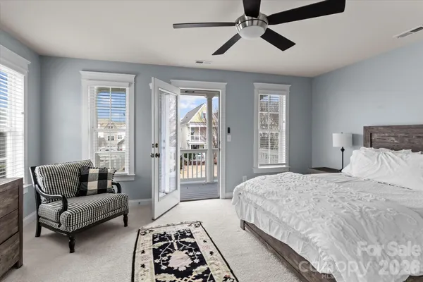 $530,000 | 301 Bridges Farm Road, Mooresville, NC 28115