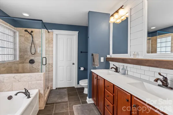 $530,000 | 301 Bridges Farm Road, Mooresville, NC 28115
