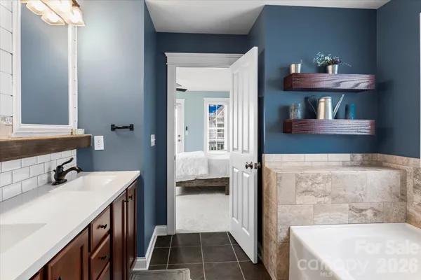 $530,000 | 301 Bridges Farm Road, Mooresville, NC 28115
