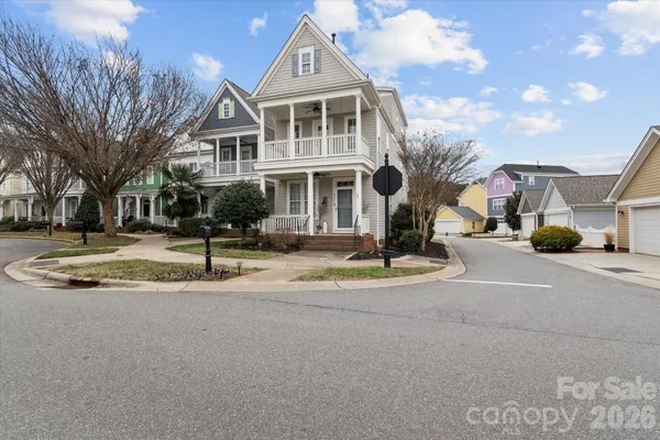 $530,000 | 301 Bridges Farm Road, Mooresville, NC 28115