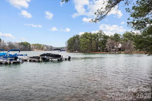 $530,000 | 301 Bridges Farm Road, Mooresville, NC 28115