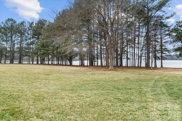 $530,000 | 301 Bridges Farm Road, Mooresville, NC 28115