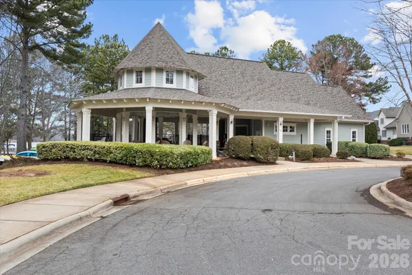 $530,000 | 301 Bridges Farm Road, Mooresville, NC 28115