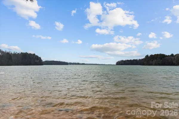 $530,000 | 301 Bridges Farm Road, Mooresville, NC 28115