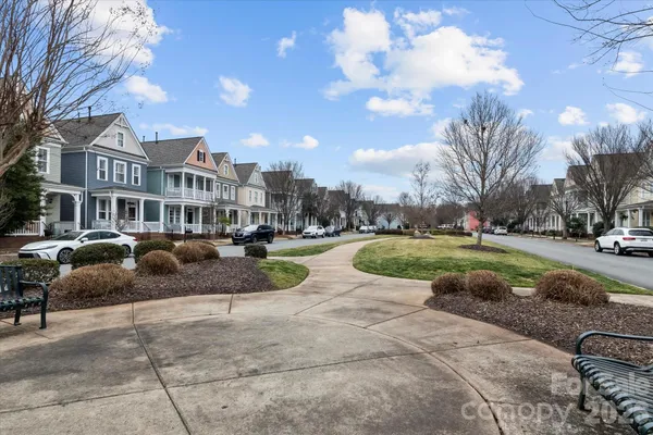 $530,000 | 301 Bridges Farm Road, Mooresville, NC 28115