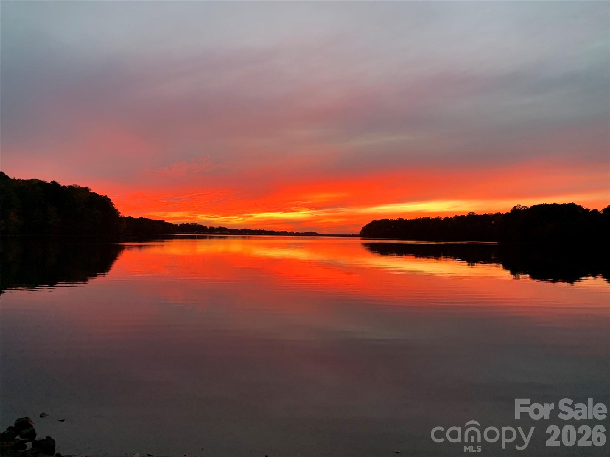301 Bridges Farm Road Mooresville, NC 28115 - Photo 7 of 46
