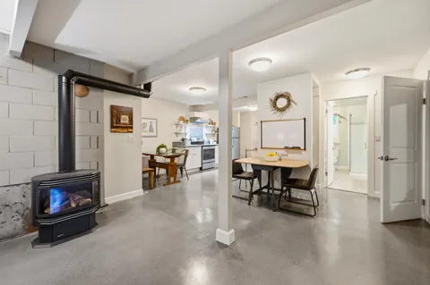$998,000 | 11268 Caledonia Way, Nevada City, CA 95959