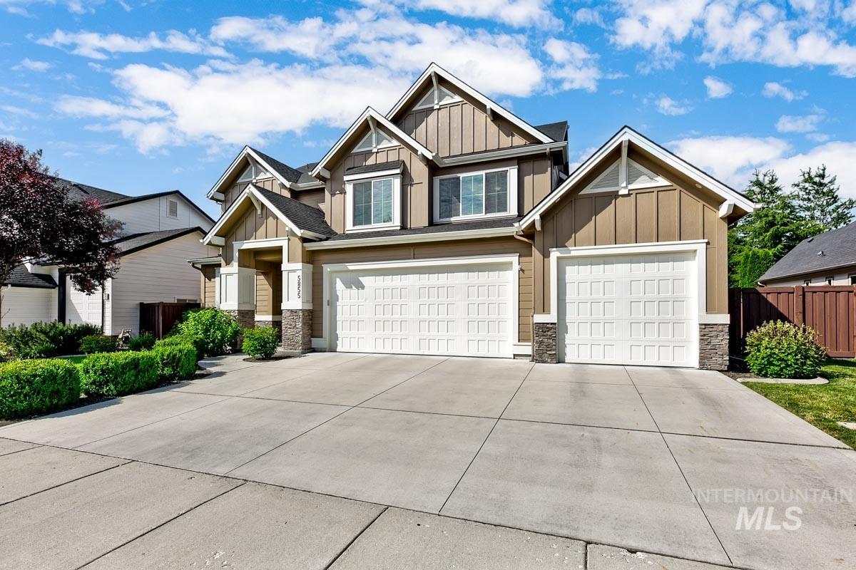 5855 North Channing Way Meridian, ID 83646 - Photo 3 of 37