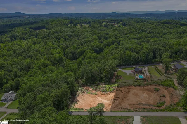 $50,000 | 220 Allgood Drive, Pickens, SC 29671