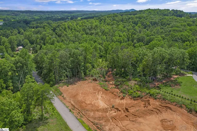 $50,000 | 220 Allgood Drive, Pickens, SC 29671